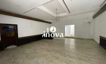 Imagem 3: Casa Comercial para aluguel, Estados Unidos - Uberaba/MG