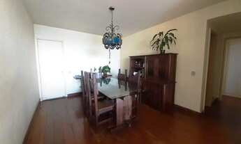 Imagem 7: APARTAMENTO CONDOMÍNIO NOVA IPANEMA