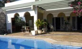 Imagem 2: Casa com 2 quarto(s) no bairro Shangrila em Cuiabá - MT