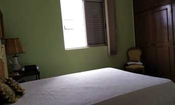 Imagem 6: BELO HORIZONTE - Apartamento Padrão - Cidade Nova