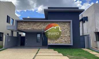 Imagem: Casa à venda, 195 m² por R$ 1.275.000,00