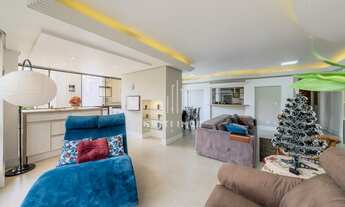 Imagem 2: PORTO ALEGRE - Apartamento Padrão - Auxiliadora