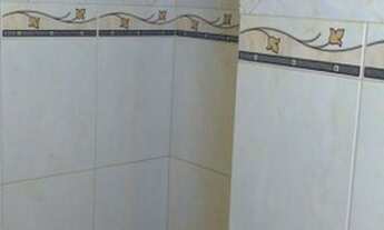 Imagem 2: Av são Rafael vivendas dos pássaros 2/4 dep 150.000 vivendas dos pássaros