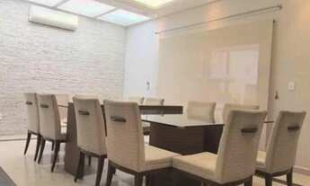 Imagem 4: Sobrado para Venda - Jardim da Saúde, São Paulo - 672m², 8 vagas