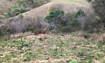 Imagem 6: Chácara em taquaraçu de minas, 5000m ótima localidade