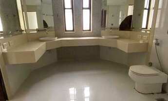 Imagem 5: Goiânia - Apartamento Padrão - Setor Oeste