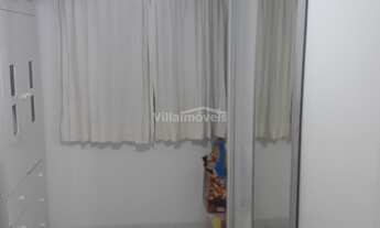 Imagem: Apartamento - Jardim Flamboyant - Campinas