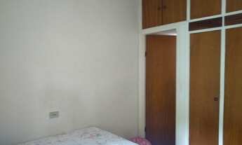 Imagem 3: Casa de rua - / Residencial / Centro