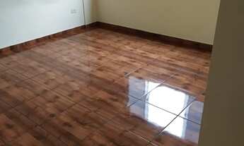 Imagem 4: Aluguel de Kitnet próximo à PUC