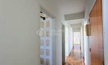 Imagem 7: PORTO ALEGRE - Apartamento Padrão - Sarandi