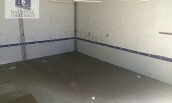 Imagem 4: Galpão para alugar,- Vila Metalúrgica - Santo André/SP