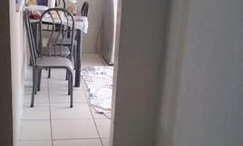 Imagem 4: Apartamento- Petrópolis, Centro