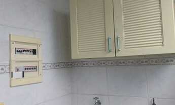 Imagem 7: Apto para aluguel com 63 m² com 2 quartos sendo 01 suíte no Jardim das Nações - Taubaté