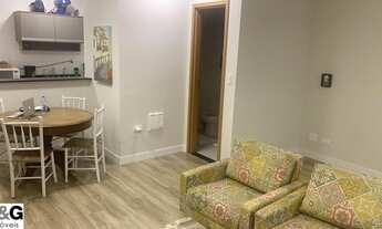 Imagem 2: APARTAMENTO RESIDENCIAL em SÃO BERNARDO DO CAMPO - SP, RUDGE RAMOS