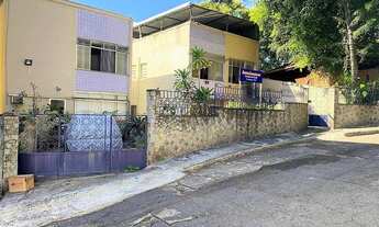 Imagem: Apartamento com 6 Quartos à venda, 396