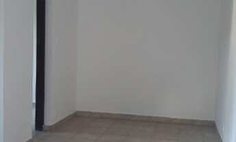 Imagem 6: Casa para aluguel com 75 metros quadrados com 2 quartos em Santa Teresa - Rio de Janeiro