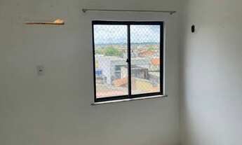 Imagem 4: BELéM - Apartamento Padrão - São Brás