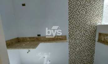 Imagem 5: APARTAMENTO com 1 dormitório à venda com 89.03m² por R$ 429.000,00 no bairro Jardim das Am