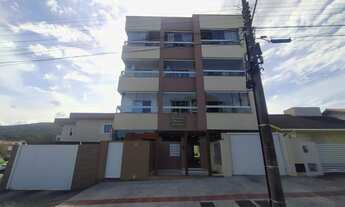 Imagem: Apartamento para Venda em Imbituba, Paes