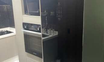 Imagem: Apartamento para aluguel possui 77 metros