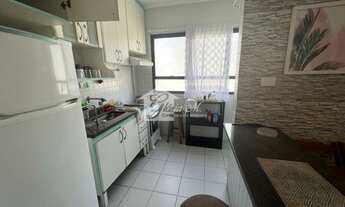 Imagem 4: Apartamento com 2 dorms, Canto do Forte, Praia Grande - R$ 310 mil, Cod: 1803