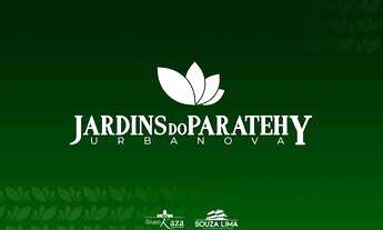 Imagem: Ganhe Piso - ITBI - Registro - lançamento