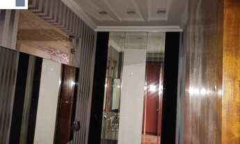 Imagem 3: Apartamento APUCARANA - PR