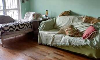 Imagem 4: Sobrado para venda com 3 quartos 1 suíte Jardim Bonfiglioli