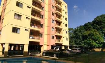 Imagem 7: Apartamento 2 Quartos com 61 metros