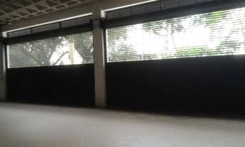 Imagem 4: GALPÃO 1.800M² PARA LOCAÇÃO VILA GUILHERME