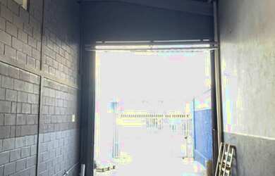 Imagem 14: Alugo Galpão Arujá ao lado da Rodovia Pres. Dutra