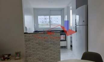 Imagem 5: Apartamento à venda em Santos/SP