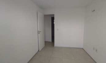 Imagem 2: Apartamento para venda tem 115 metros quadrados com 3 quartos em Aldeota - Fortaleza - Cea