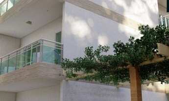 Imagem 4: Flat em Aldeia com 1 dormitório à venda, 38 m² por R$ 218.595 - Aldeia dos Camarás - Camar