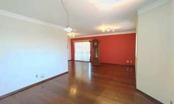 Imagem 3: Apartamento - Padrão / Residencial / Centro