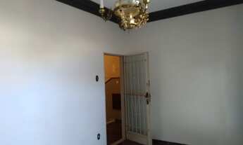 Imagem 1: Apartamento para venda com 70 metros quadrados com 2 quartos em Vila Isabel - Rio de Janei