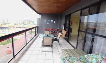 Imagem 2: APARTAMENTO NO BAIRRO ALGODOAL CABO FRIO