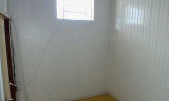 Imagem 6: CAXIAS DO SUL - Casa Padrão - PIO X