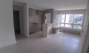 Imagem 2: Apartamento à venda, 2 quartos, 2 suítes, 2 vagas, Luxemburgo - Belo Horizonte/MG