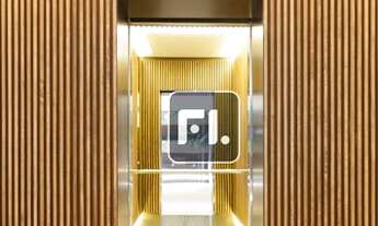 Imagem 3: Conjunto para alugar, 325 m² por R$ 42.000,01/mês - Bela Vista - São Paulo/SP