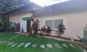 Imagem 3: Chácara com 4 dormitórios à venda, 2288 m² por R$ 1.300.000,00 - Residencial Santa Helena