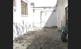 Imagem 6: Casa com 11 dorms, Vila Mathias, Santos, Cod: 6083