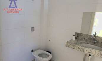 Imagem 5: Vende-se / Aluga-se apartamento em ótima localização no Augusta Mota