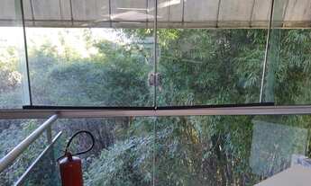 Imagem 2: Loja-À VENDA-Centro-Itatiba-SP