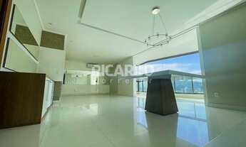 Imagem 3: Apartamento para venda tem 151 metros quadrados com 4 quartos em Bento Ferreira - Vitória