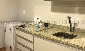 Imagem 7: Flat à venda, 1 quarto, Jardim dos Estados - Campo Grande/MS