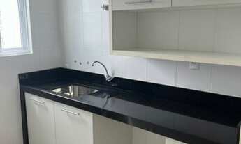 Imagem 6: 3 suites com 2 vagas