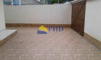 Imagem 5: RIO DE JANEIRO - Casa de Condomínio - VARGEM PEQUENA