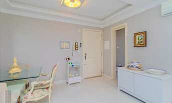 Imagem 5: PORTO ALEGRE - Apartamento Padrão - Mont Serrat