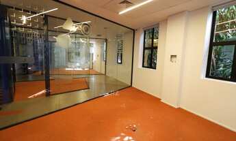 Imagem 13: Casa para aluguel e venda tem 800 metros quadrados em Jardim América - São Paulo - SP